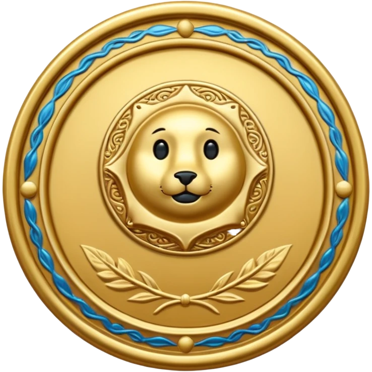 garantia emoji