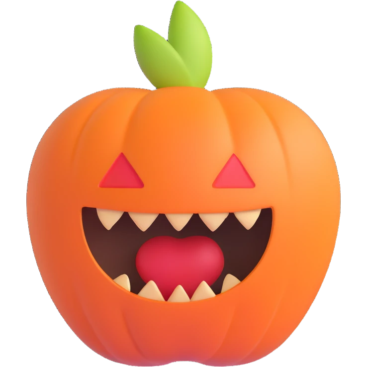 Ckackor emoji