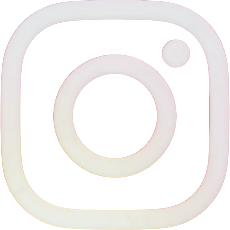 INSTAGRAM emoji