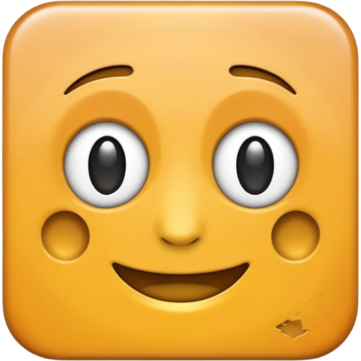 следы emoji