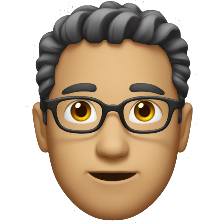 what emoji