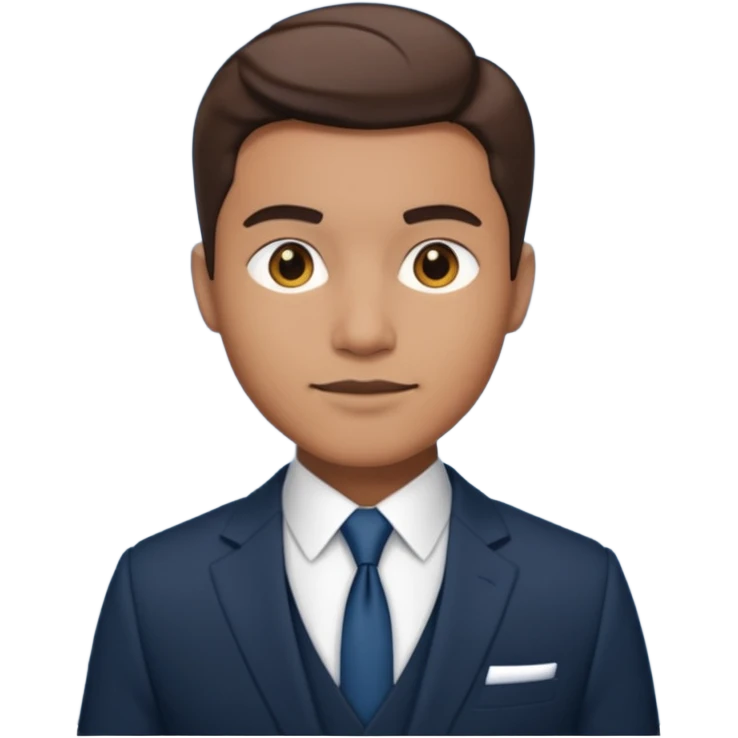 asesoria emoji