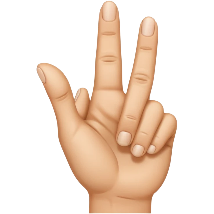 finger gun  emoji