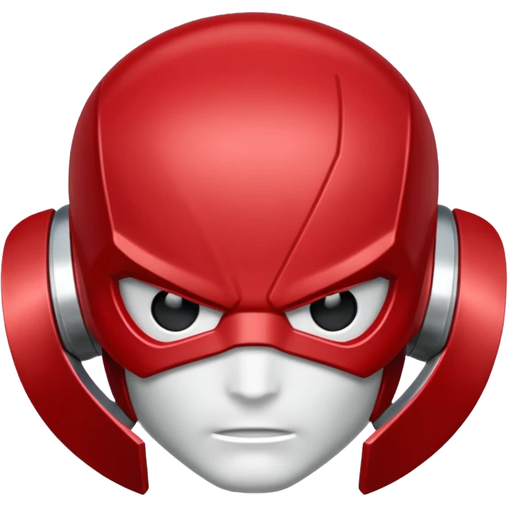 Marvel emoji
