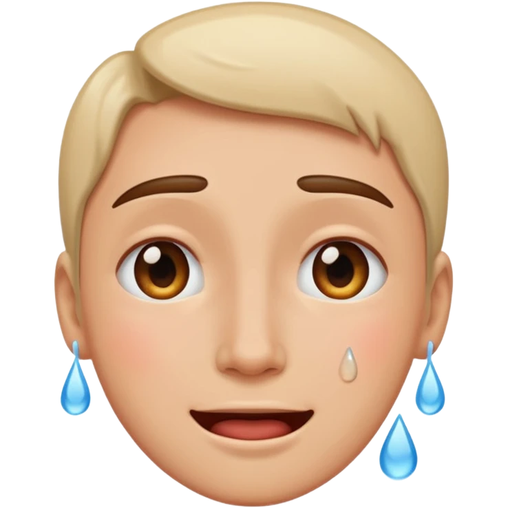 😂😭😂 emoji