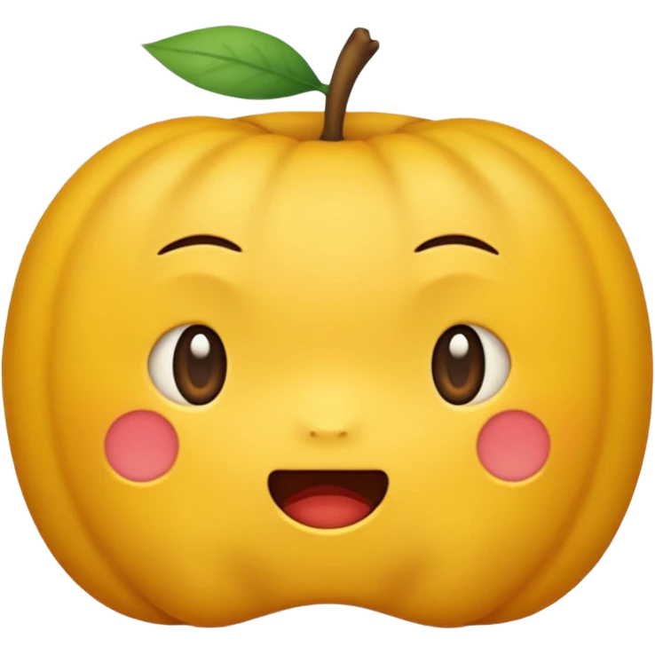 만화책 emoji