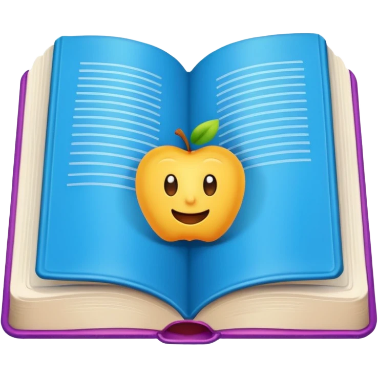 school rules emoji