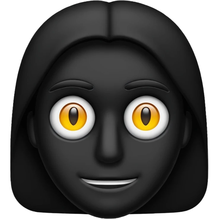 Text asad emoji