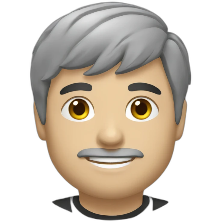 Fc Rouen emoji