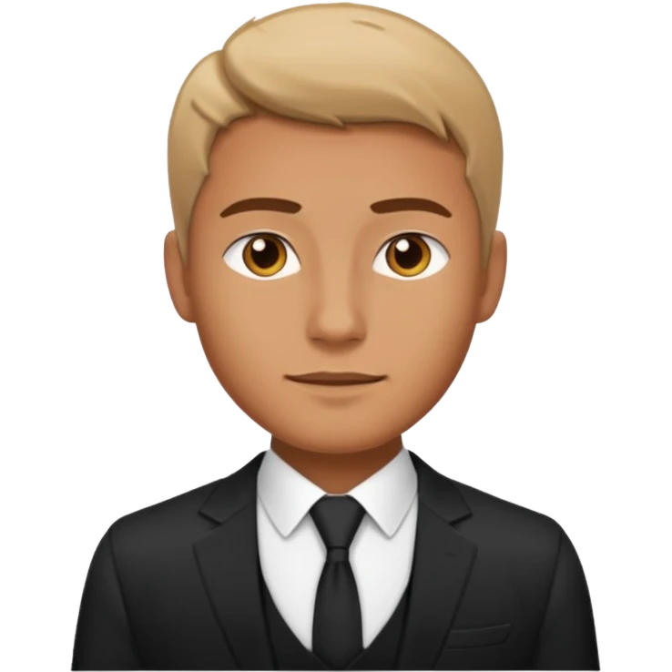 Erdoğan emoji