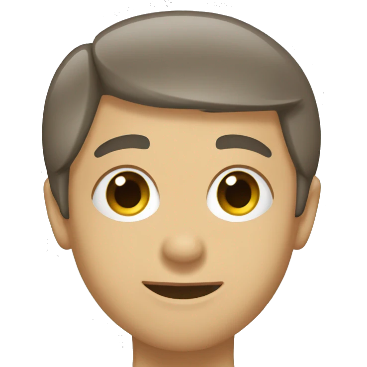 Polska Walcząca emoji