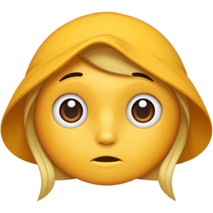 Gay sex emoji