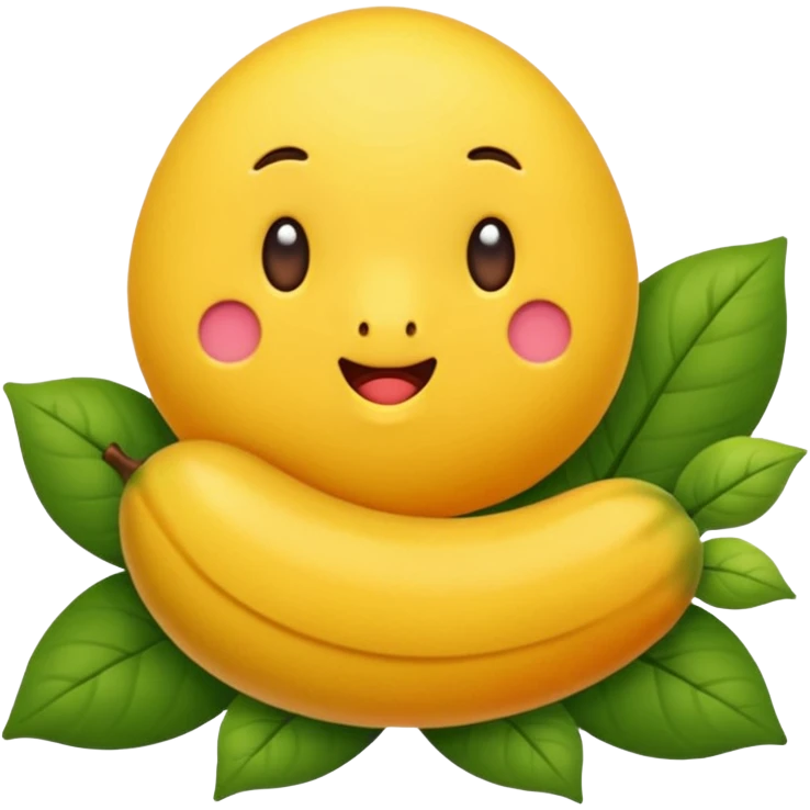 Eating pussy emoji
