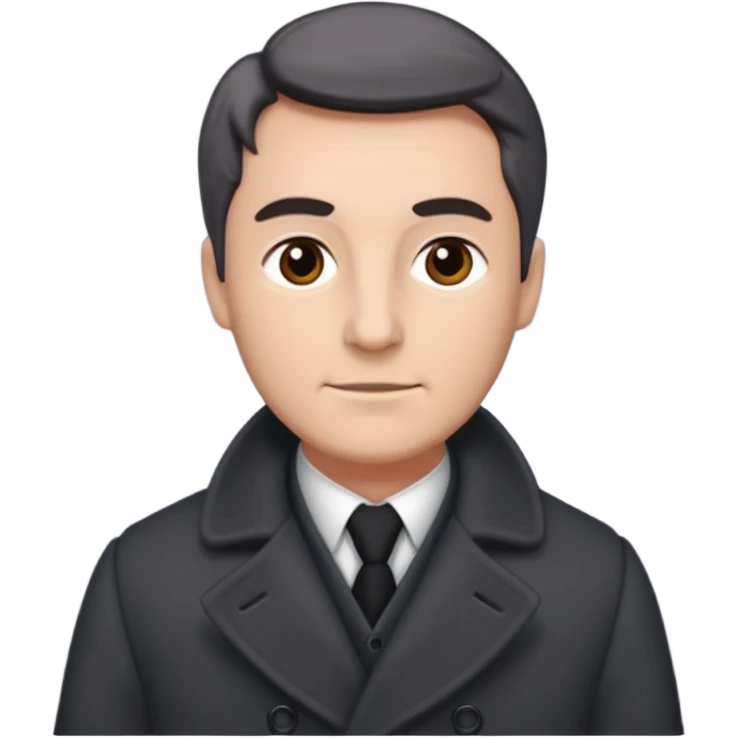 Lazzard emoji
