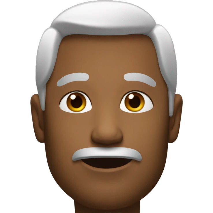 кит emoji