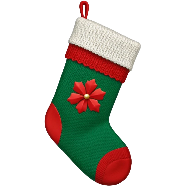 christmas emoji