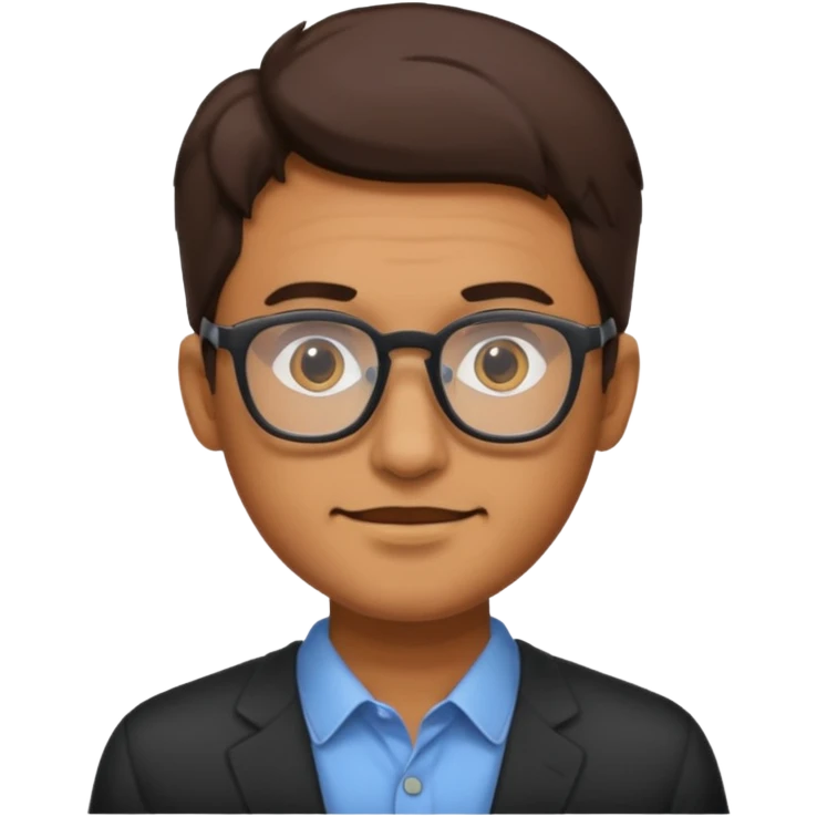 🤷🏻‍♂️6️⃣7️⃣ emoji