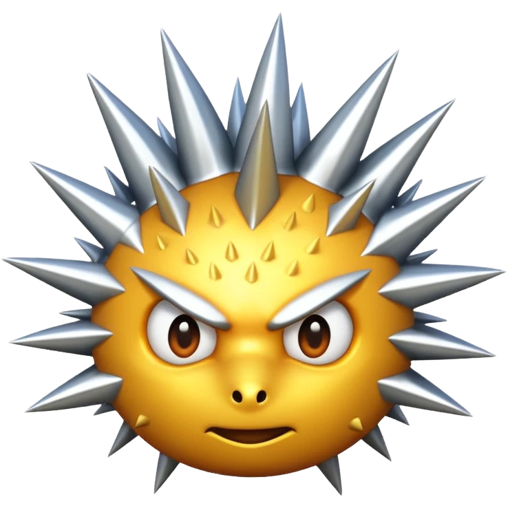 dangerous epepe emoji