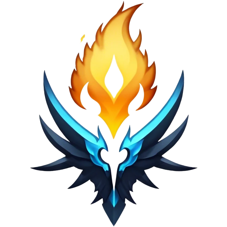  solo leveling emoji