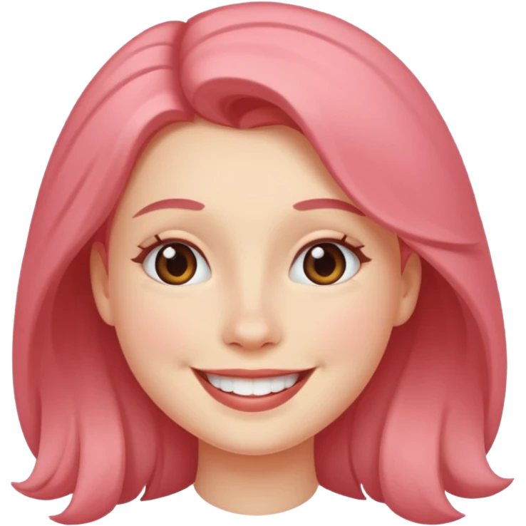 Bex emoji