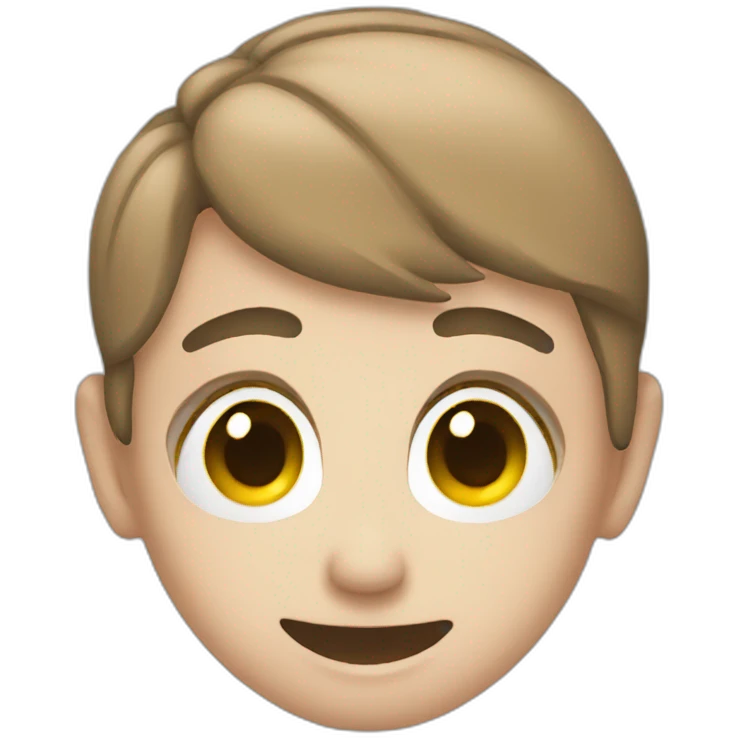 Twice logo emoji