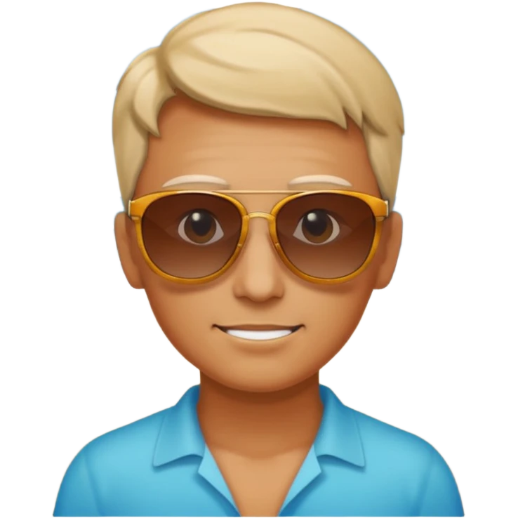 verified emoji