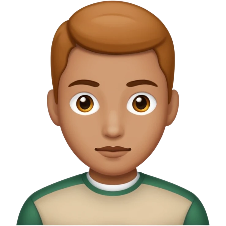Bok emoji