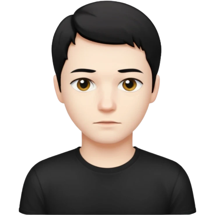 Ace emoji