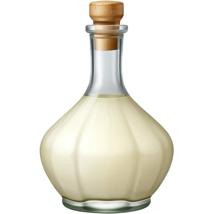 Why do Russian Soldiers drink Garlic Vodka emoji