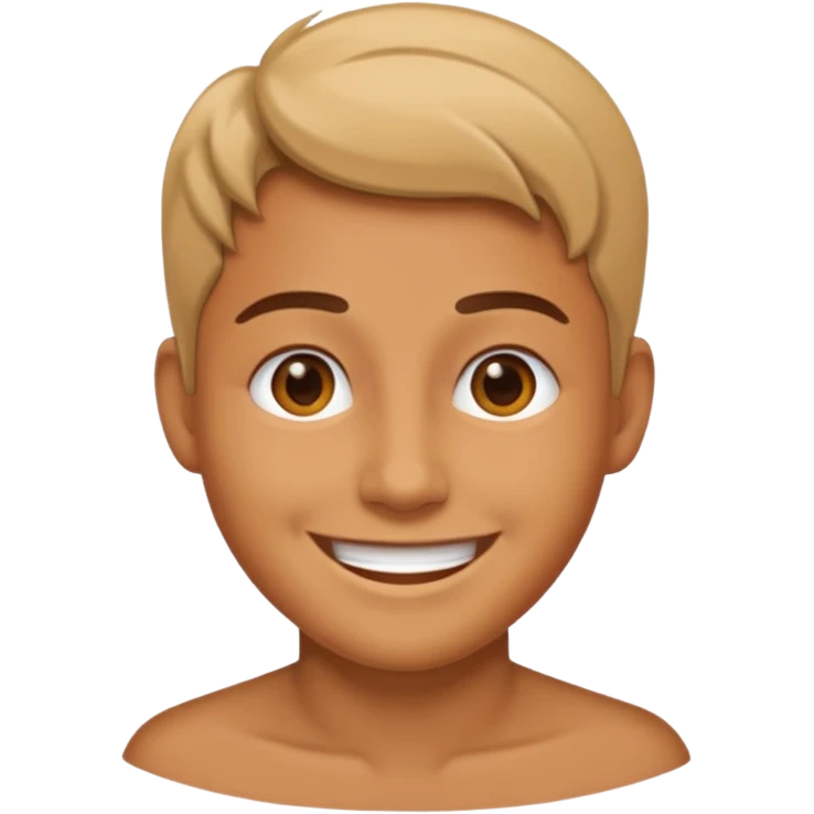 Сос emoji