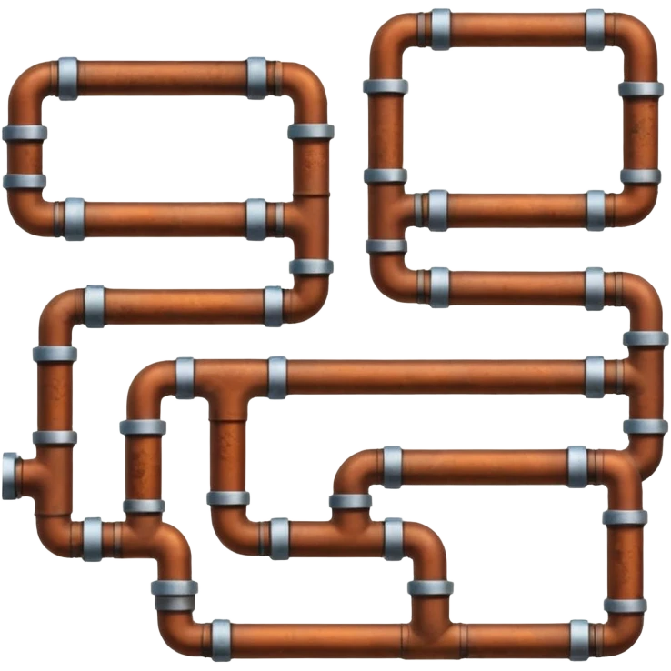 plumbing  emoji