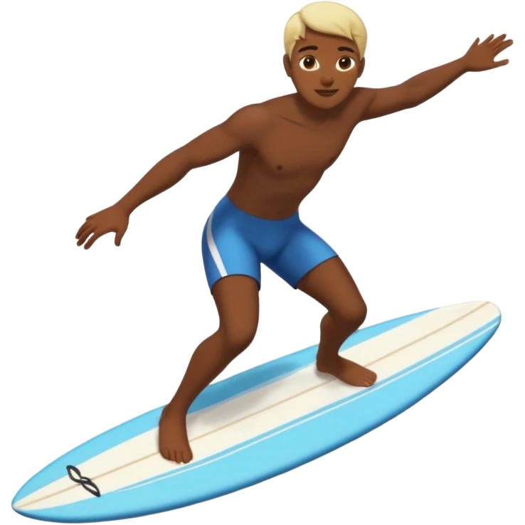 🏄🏿‍♂️🏄🏼‍♀️🏄🏻 emoji
