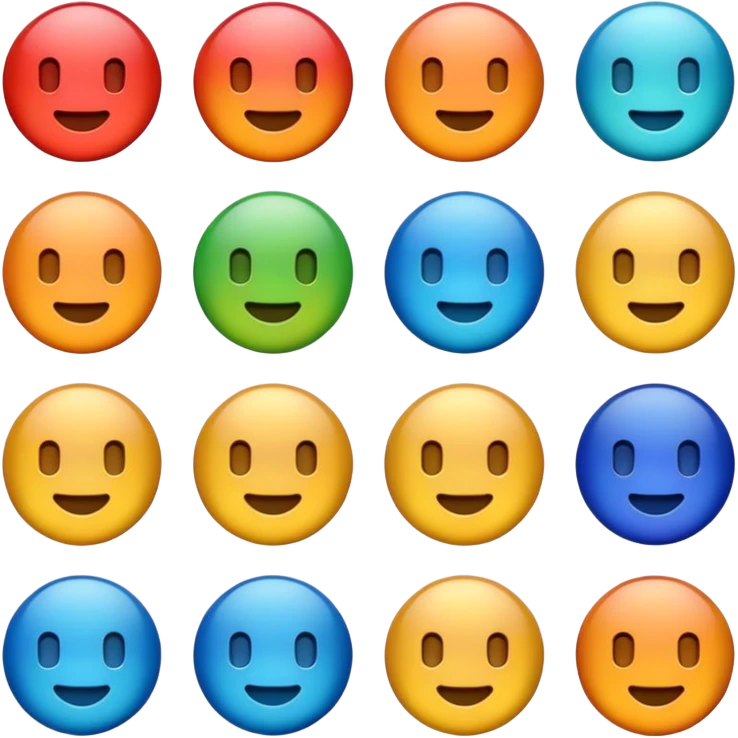 toy emoji