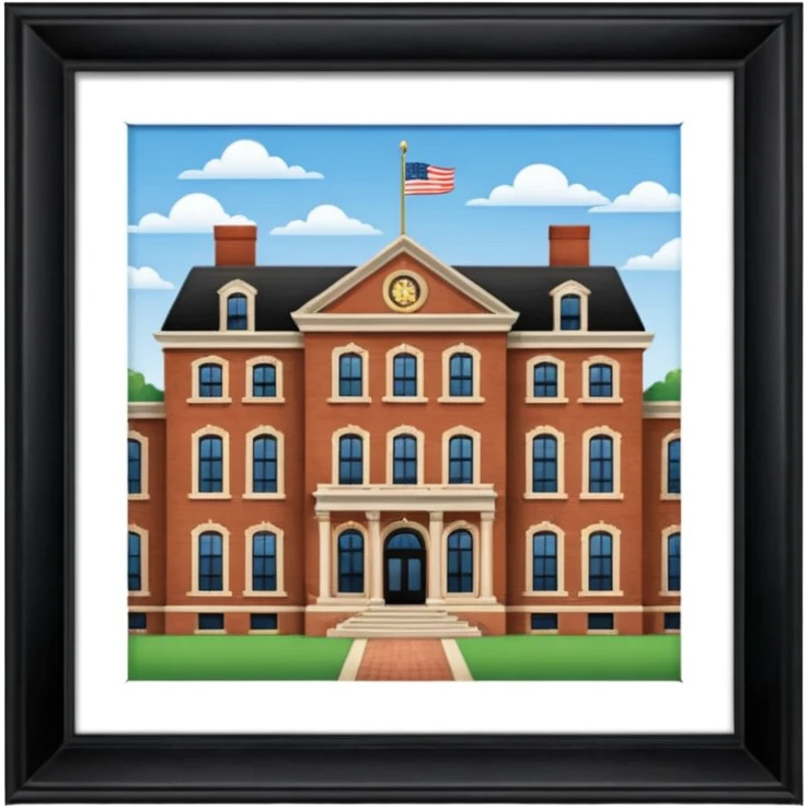 Union club emoji