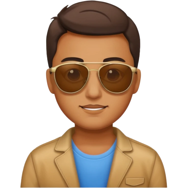 to do emoji