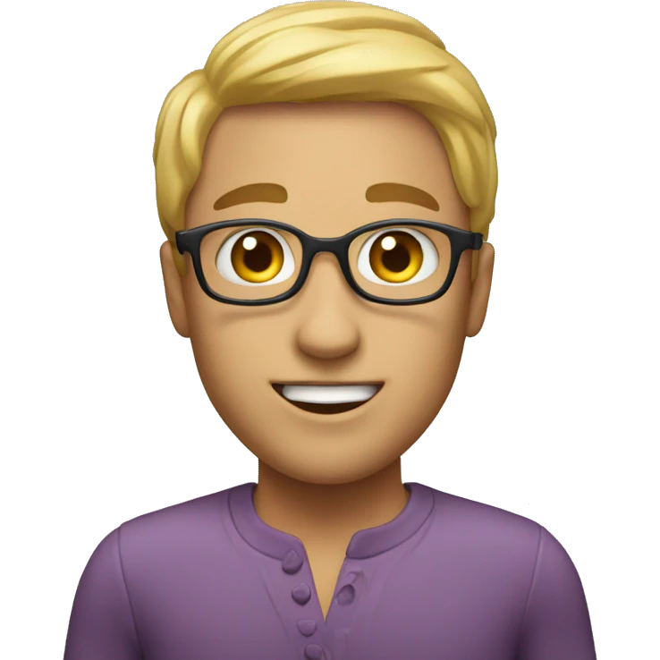 invitation emoji