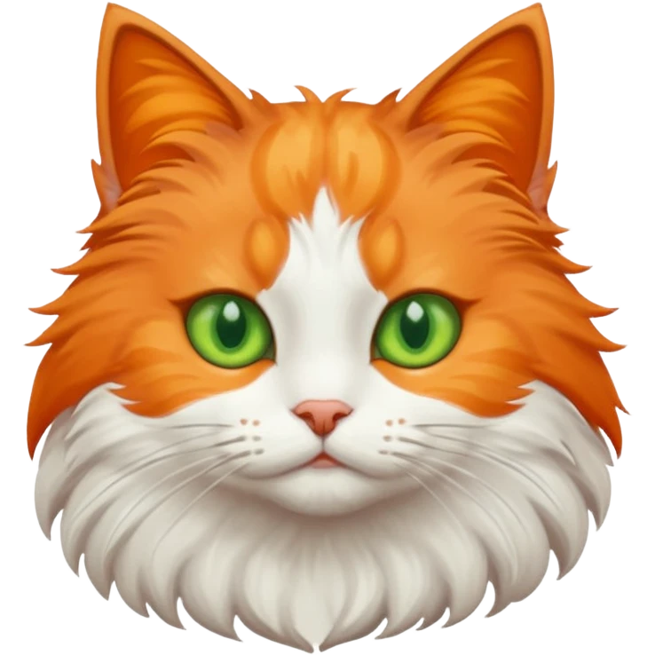 cat emoji