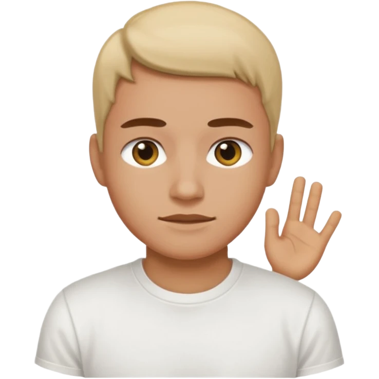 alive 2007 emoji
