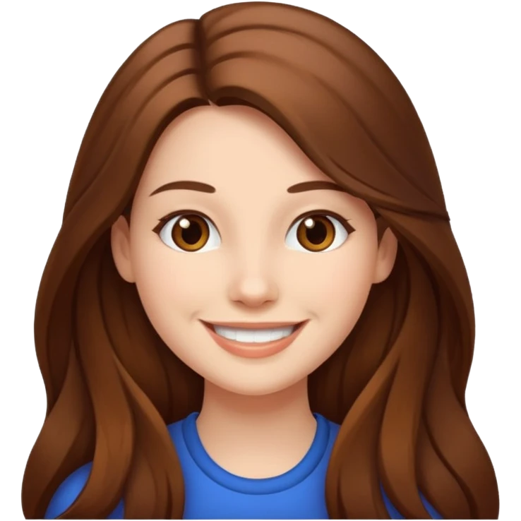 18+ emoji
