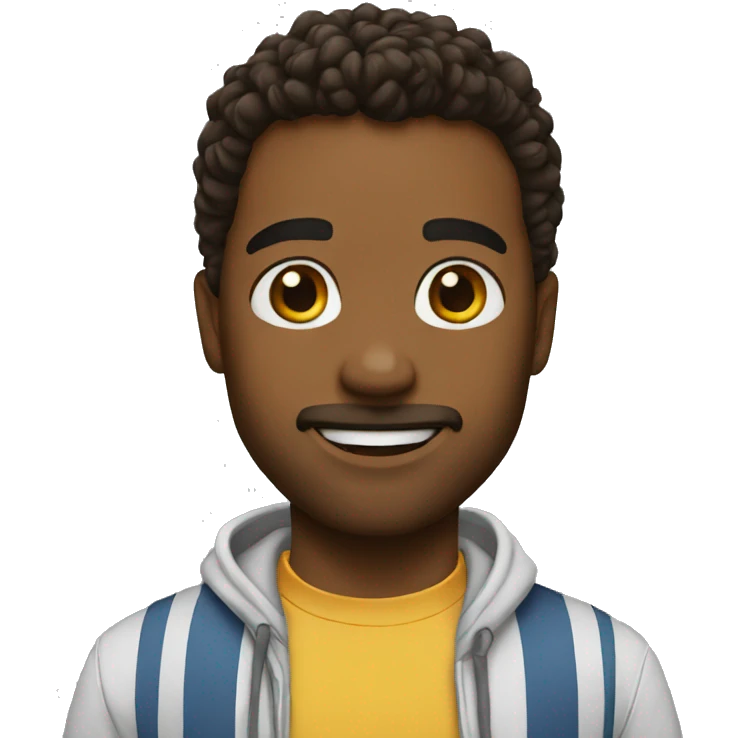 🙌 emoji