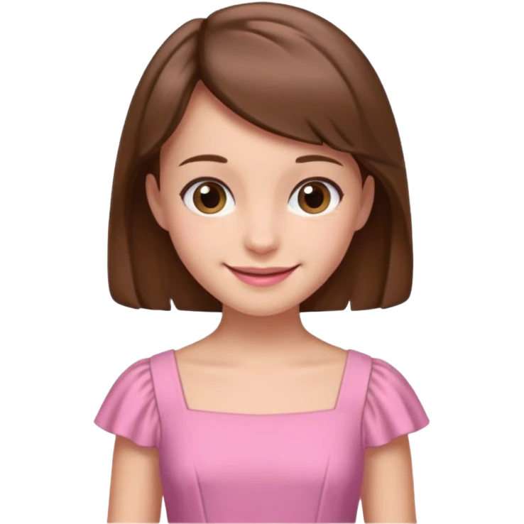 eleven emoji