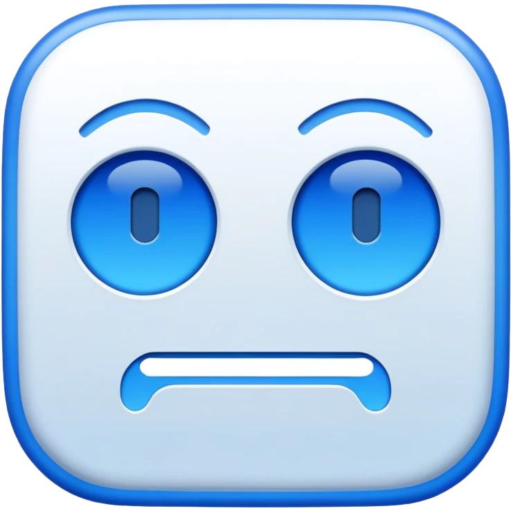 Dms5 emoji