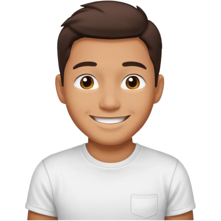 Mason 67 emoji