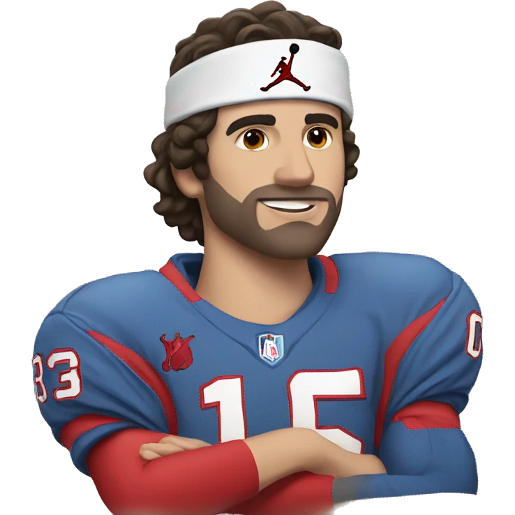 jordan bardella emoji