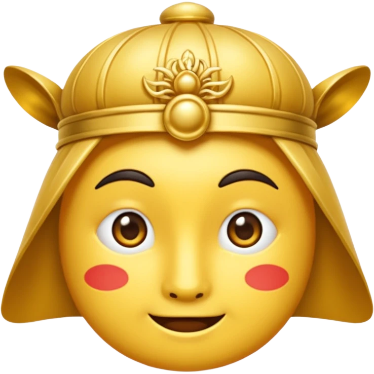 带有宫保鸡丁的宇宙飞船 emoji