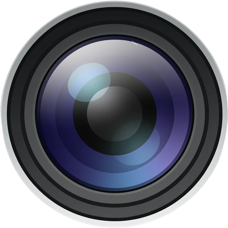 drone camera emoji