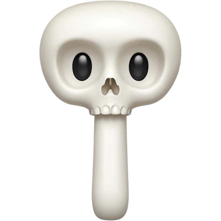 JapanFemur emoji
