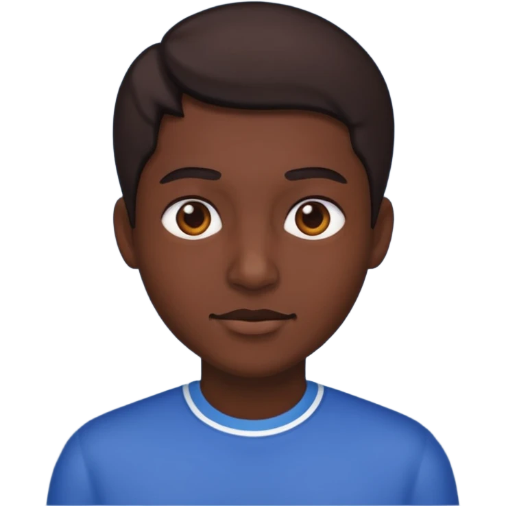 Fofa emoji