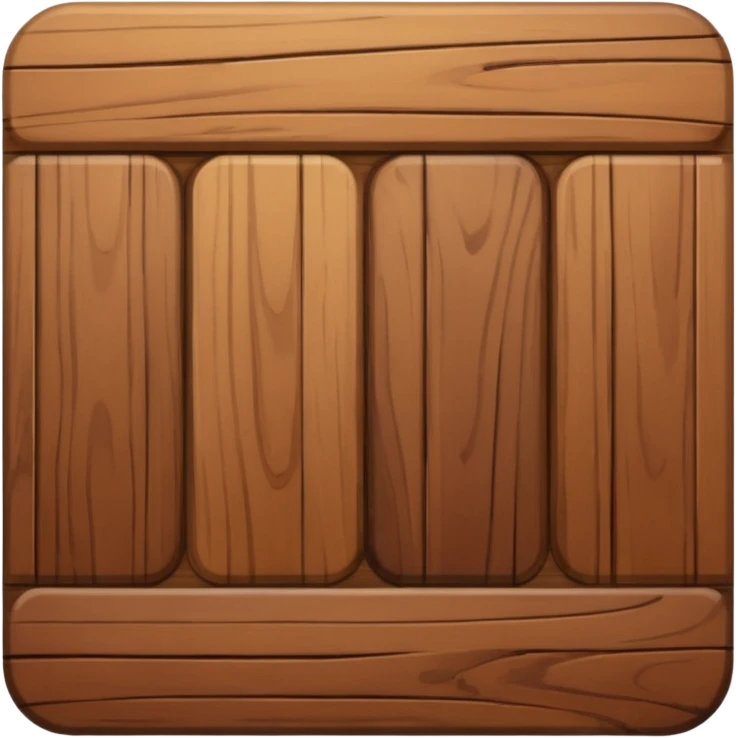 floor emoji
