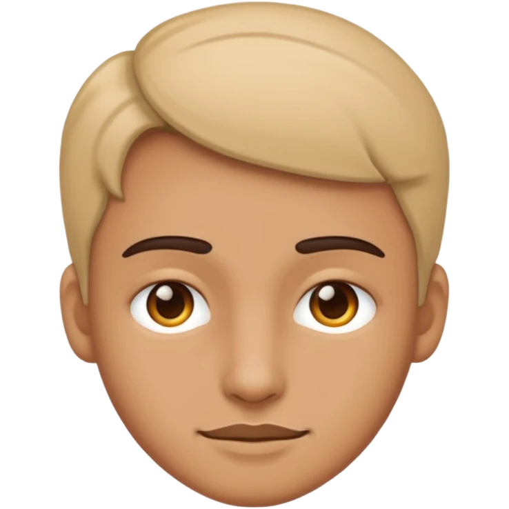 Selam emoji